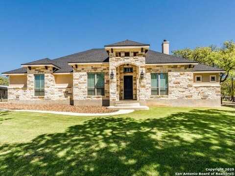 173 Hidden Pond, Adkins, TX 78101