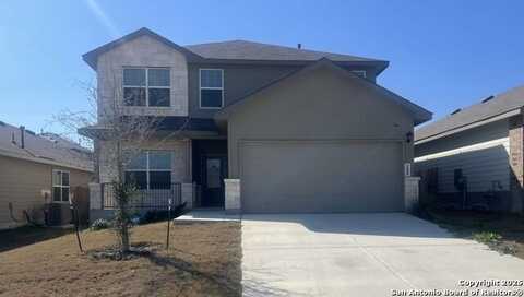 180 Wild Duck, San Antonio, TX 78253