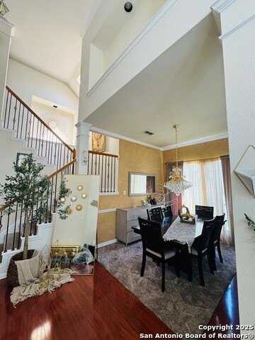 6103 Hart Glen, San Antonio, TX 78249