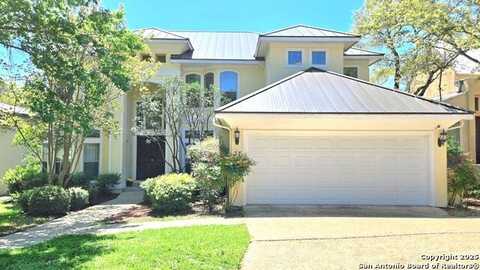 37 Stratton, San Antonio, TX 78257