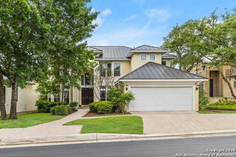 37 Stratton, San Antonio, TX 78257