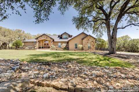 9907 Kopplin Rd, New Braunfels, TX 78132