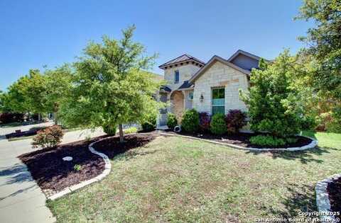 3902 Monteverde, San Antonio, TX 78261