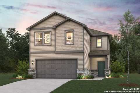 5602 Frederick blf, San Antonio, TX 78073