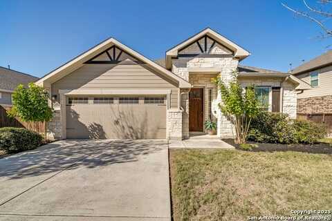 6583 Mason Valley, San Antonio, TX 78108