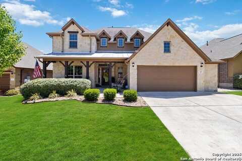 500 Pecan Farms, New Braunfels, TX 78130