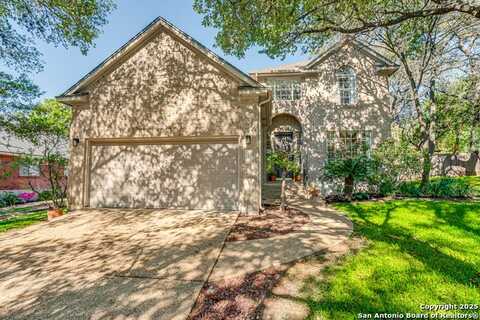 2515 Hollow Village, San Antonio, TX 78231