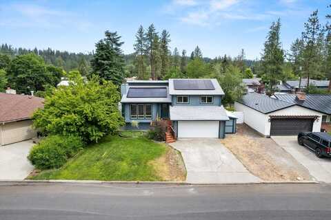 817 E Brentwood Dr, Spokane, WA 99208