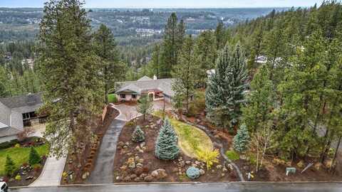 5922 S Helena St, Spokane, WA 99223