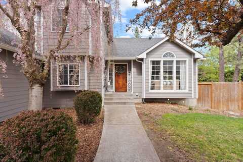 3205 E Diane Ct, Spokane, WA 99223