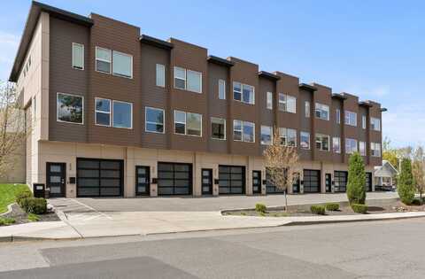 624 S Garfield St, Spokane, WA 99202