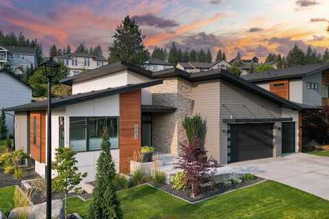 803 W Willapa Ave, Spokane, WA 99224