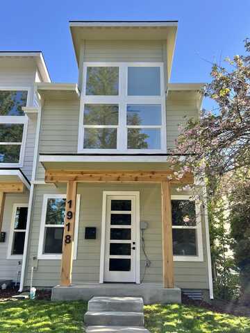 1918 E 37th Ave, Spokane, WA 99203