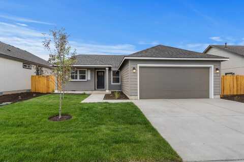 9009 N Hazelnut Ave, Spokane, WA 99208
