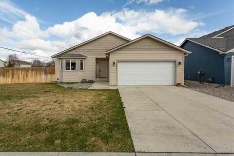 8670 N Oak St, Spokane, WA 99208