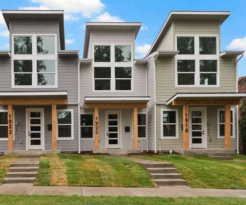 1920 E 37th Ave, Spokane, WA 99203