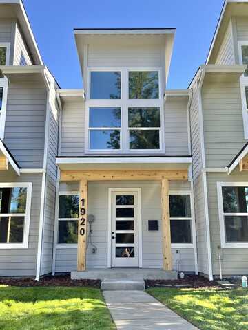 1920 E 37th Ave, Spokane, WA 99203