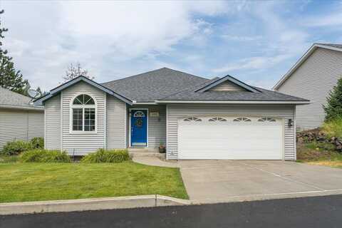 626 W Persimmon Ln, Spokane, WA 99224