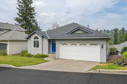 626 W Persimmon Ln, Spokane, WA 99224
