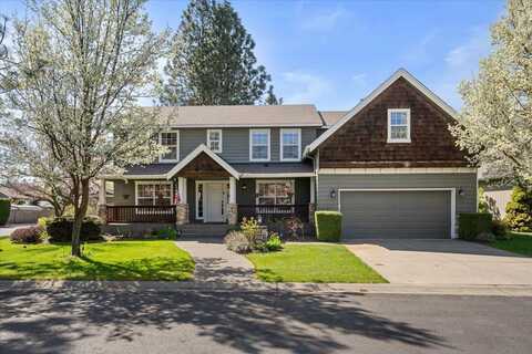 5420 S Stone Ln, Spokane, WA 99223