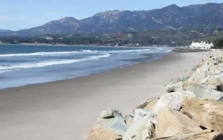 635 Sand Point Road, CARPINTERIA, CA 93013
