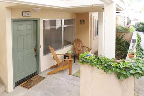 3663 San Remo Drive, SANTA BARBARA, CA 93105