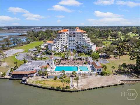 700 Wilmington Island Road, Savannah, GA 31410