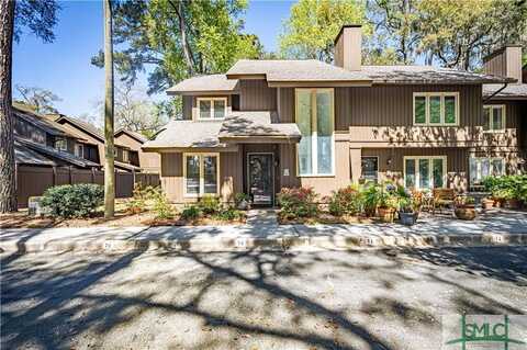 69 Brown Pelican Drive, Savannah, GA 31419