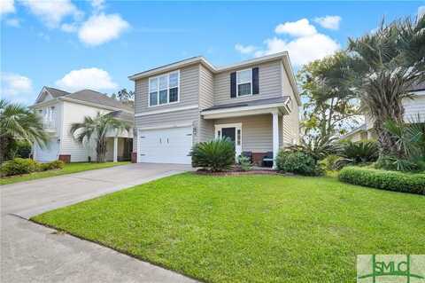 98 Peregrine Circle, Richmond Hill, GA 31324