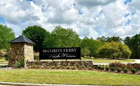147 Twisted Oak Trail, Elloree, SC 29047