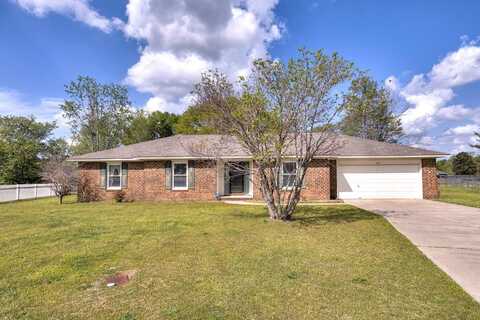 440 Planters Dr, Sumter, SC 29154