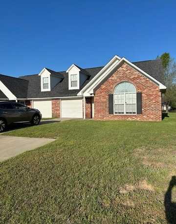 70 RAMSGATE CT, Sumter, SC 29154