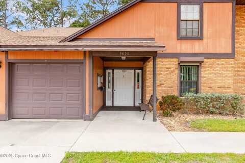 9025 York Lane, West Melbourne, FL 32904