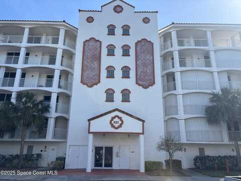 821 Del Rio Way, Merritt Island, FL 32953