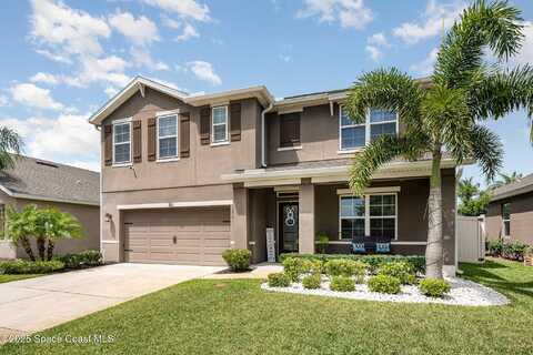 112 Alamere Drive SW, Palm Bay, FL 32908