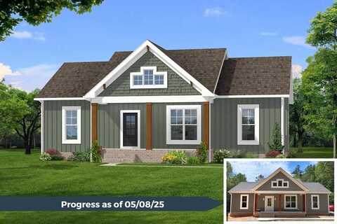 TBD Farmville Road, Farmville, VA 23901