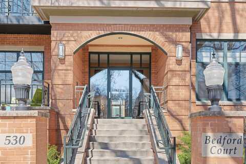 530 W Doty Street, Madison, WI 53703