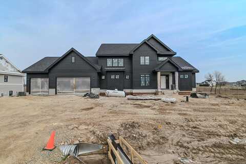 3314 Colton Way, Sun Prairie, WI 53575