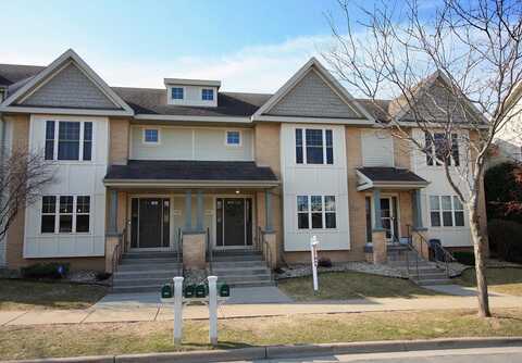 546 Apollo Way, Madison, WI 53718
