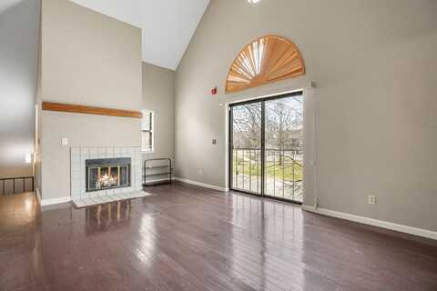 519 D'Onofrio Drive, Madison, WI 53719
