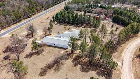 N10368 Queens Way, Necedah, WI 54646