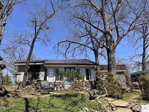 25560 Tranquil, Warsaw, MO 65355