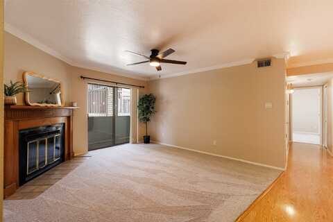 505 Oppenheimer Drive, Los Alamos, NM 87544