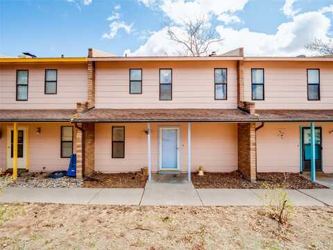 30 Arroyo Lane, Los Alamos, NM 87544