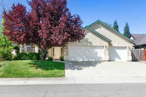 620 San Gabriel Street, Redding, CA 96003