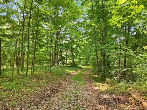 0 Dukes Road NW, Depauw, IN 47115