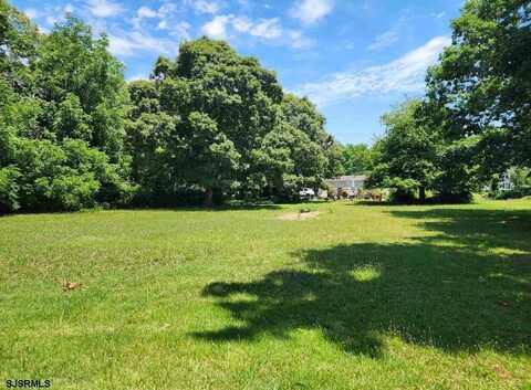 136 Fabian Ave Ave, Northfield, NJ 08225