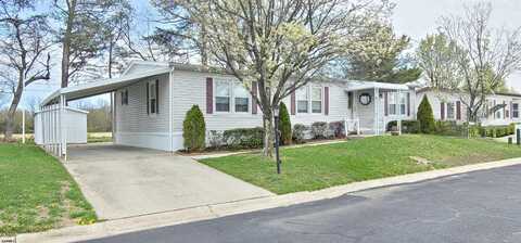 311 John Alden Dr, Buena, NJ 08310