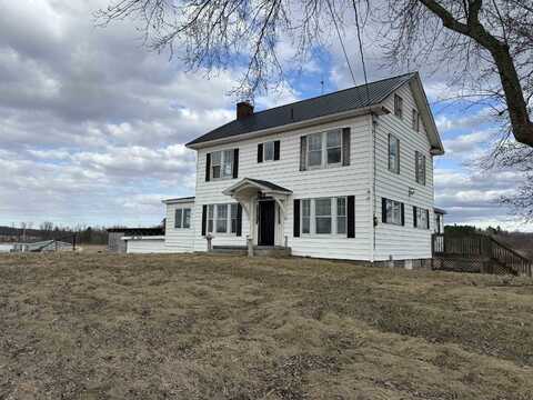 10042 State Highway 56, Massena, NY 13662