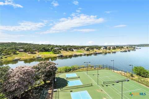 3404 American Drive, Lago Vista, TX 78645